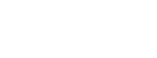 סלוטאצ' דיגיטל
