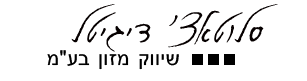 סלוטאצ' דיגיטל